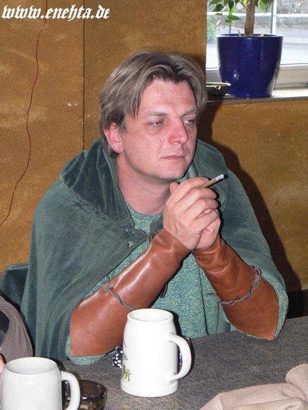 Shisha hold em Turnier_vom_31.05.2009-008.jpg